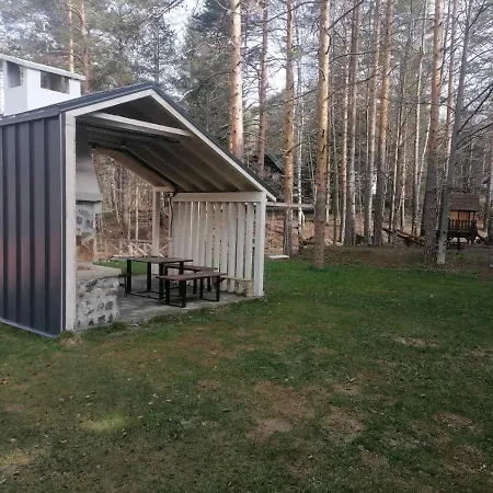 Pahuljica Divcigora * Divcibare