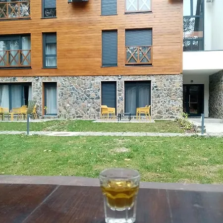 Pahuljica Divcigora Divcibare