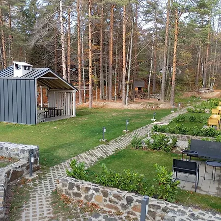 Pahuljica Divcigora