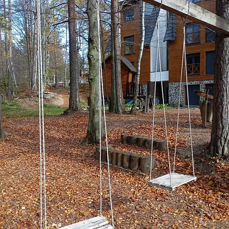 Pahuljica Divcigora Divcibare