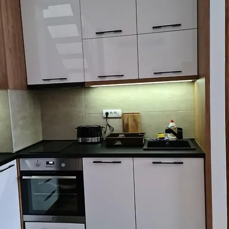 Pahuljica Divcigora * Divcibare