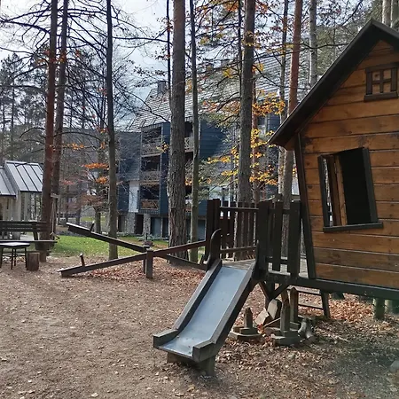 Pahuljica Divcigora Divcibare