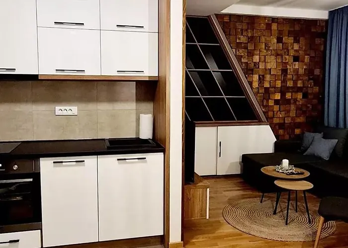 Pahuljica Divcigora *