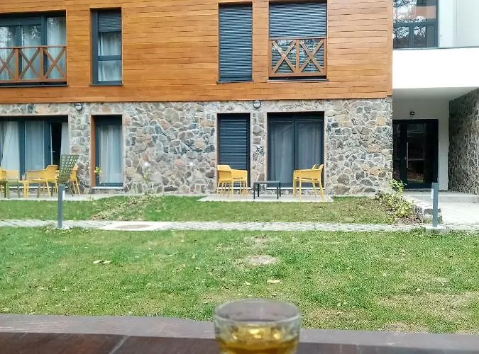 Pahuljica Divcigora Divčibare