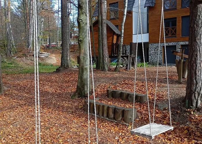 Pahuljica Divcigora Divčibare